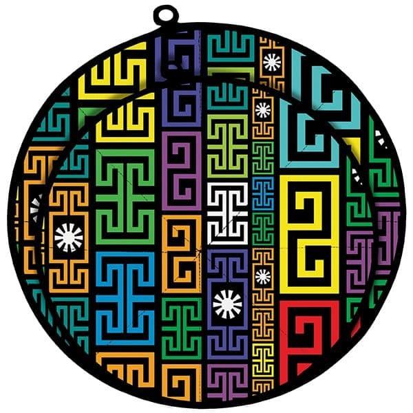 category-image